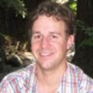 Meet your Posher, Evan